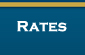 RATES